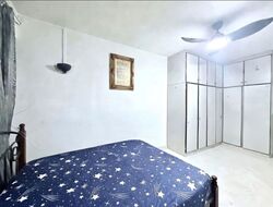 Blk 535 Hougang Street 52 (Hougang), HDB 4 Rooms #599806851